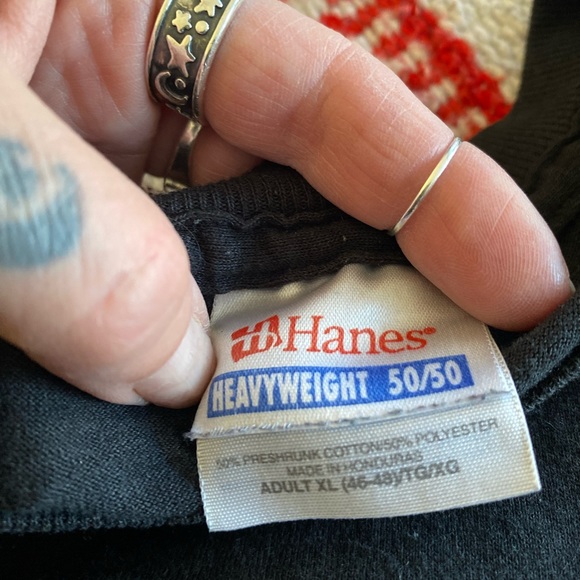 Arizona Bike Week HandleBar Saloon Graphic Tee! Size XL. Excellent Condition! - Picture 6 of 6